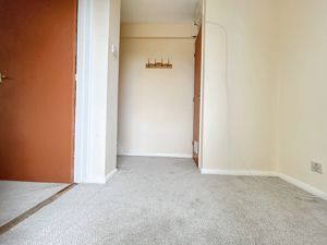 Hallway- click for photo gallery